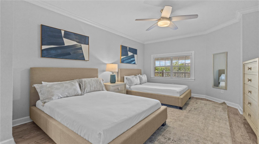 REUNION, Florida 34747, 3 Bedrooms Bedrooms, ,3 BathroomsBathrooms,Residential,For Sale,CENTRE COURT RIDGE,0,MFRS5147494