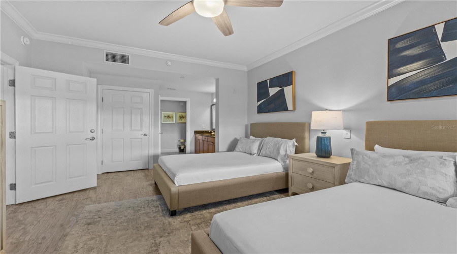 REUNION, Florida 34747, 3 Bedrooms Bedrooms, ,3 BathroomsBathrooms,Residential,For Sale,CENTRE COURT RIDGE,0,MFRS5147494