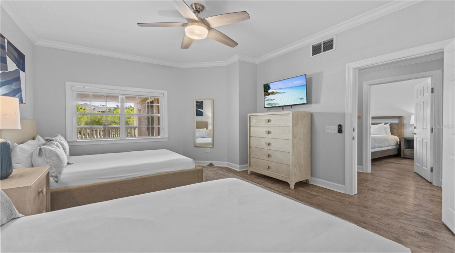 REUNION, Florida 34747, 3 Bedrooms Bedrooms, ,3 BathroomsBathrooms,Residential,For Sale,CENTRE COURT RIDGE,0,MFRS5147494