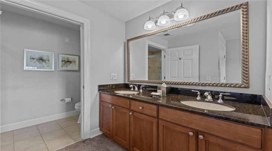 REUNION, Florida 34747, 3 Bedrooms Bedrooms, ,3 BathroomsBathrooms,Residential,For Sale,CENTRE COURT RIDGE,0,MFRS5147494