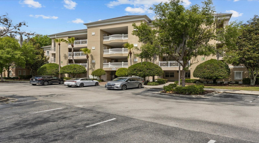 REUNION, Florida 34747, 3 Bedrooms Bedrooms, ,3 BathroomsBathrooms,Residential,For Sale,CENTRE COURT RIDGE,0,MFRS5147494