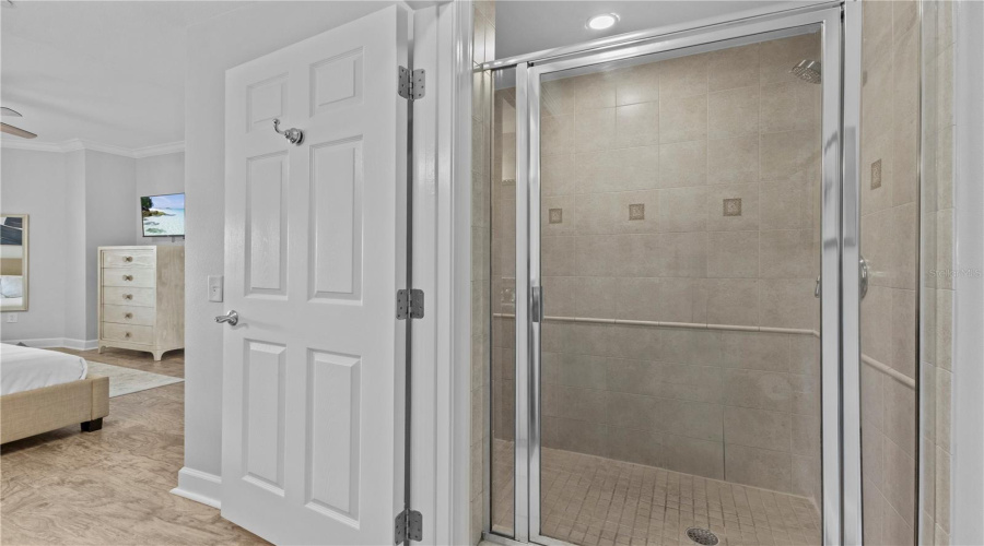 REUNION, Florida 34747, 3 Bedrooms Bedrooms, ,3 BathroomsBathrooms,Residential,For Sale,CENTRE COURT RIDGE,0,MFRS5147494