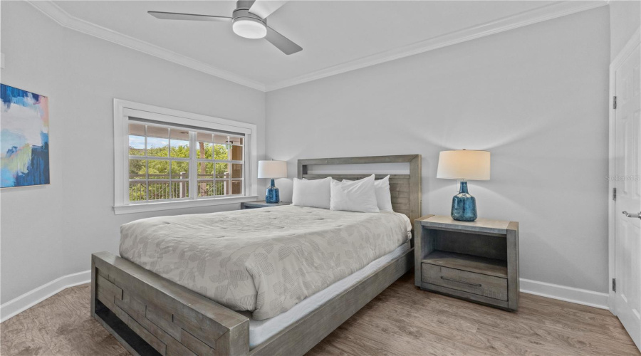 REUNION, Florida 34747, 3 Bedrooms Bedrooms, ,3 BathroomsBathrooms,Residential,For Sale,CENTRE COURT RIDGE,0,MFRS5147494