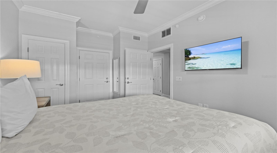 REUNION, Florida 34747, 3 Bedrooms Bedrooms, ,3 BathroomsBathrooms,Residential,For Sale,CENTRE COURT RIDGE,0,MFRS5147494