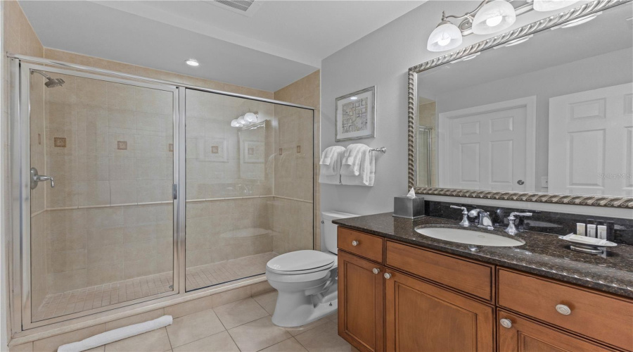 REUNION, Florida 34747, 3 Bedrooms Bedrooms, ,3 BathroomsBathrooms,Residential,For Sale,CENTRE COURT RIDGE,0,MFRS5147494