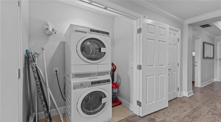 REUNION, Florida 34747, 3 Bedrooms Bedrooms, ,3 BathroomsBathrooms,Residential,For Sale,CENTRE COURT RIDGE,0,MFRS5147494