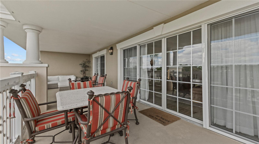 REUNION, Florida 34747, 3 Bedrooms Bedrooms, ,3 BathroomsBathrooms,Residential,For Sale,CENTRE COURT RIDGE,0,MFRS5147494