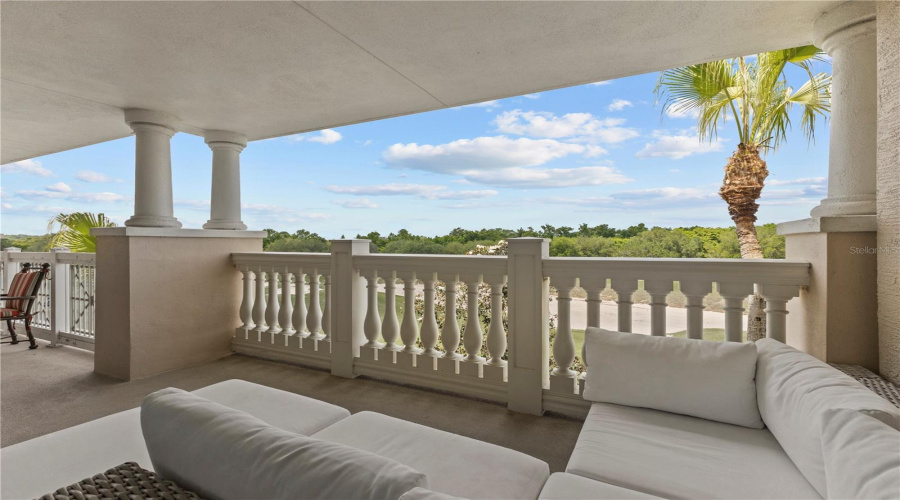 REUNION, Florida 34747, 3 Bedrooms Bedrooms, ,3 BathroomsBathrooms,Residential,For Sale,CENTRE COURT RIDGE,0,MFRS5147494