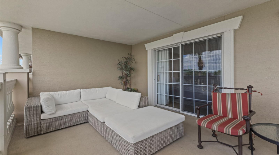 REUNION, Florida 34747, 3 Bedrooms Bedrooms, ,3 BathroomsBathrooms,Residential,For Sale,CENTRE COURT RIDGE,0,MFRS5147494