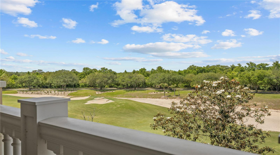 REUNION, Florida 34747, 3 Bedrooms Bedrooms, ,3 BathroomsBathrooms,Residential,For Sale,CENTRE COURT RIDGE,0,MFRS5147494