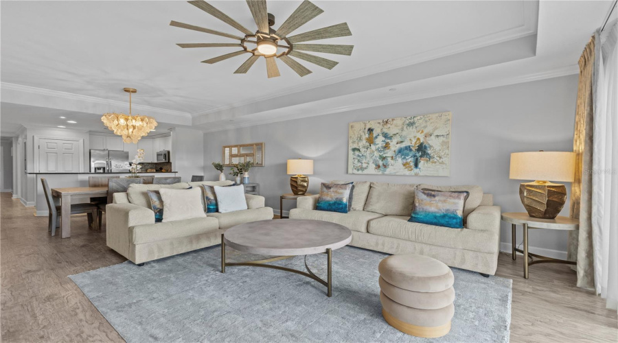 REUNION, Florida 34747, 3 Bedrooms Bedrooms, ,3 BathroomsBathrooms,Residential,For Sale,CENTRE COURT RIDGE,0,MFRS5147494