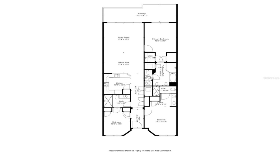 REUNION, Florida 34747, 3 Bedrooms Bedrooms, ,3 BathroomsBathrooms,Residential,For Sale,CENTRE COURT RIDGE,0,MFRS5147494