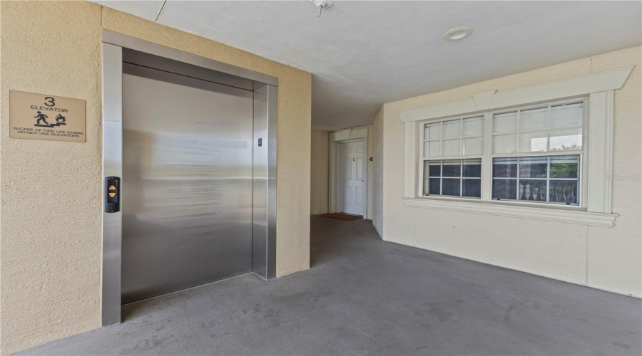 REUNION, Florida 34747, 3 Bedrooms Bedrooms, ,3 BathroomsBathrooms,Residential,For Sale,CENTRE COURT RIDGE,0,MFRS5147494