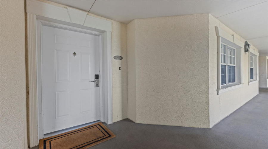 REUNION, Florida 34747, 3 Bedrooms Bedrooms, ,3 BathroomsBathrooms,Residential,For Sale,CENTRE COURT RIDGE,0,MFRS5147494