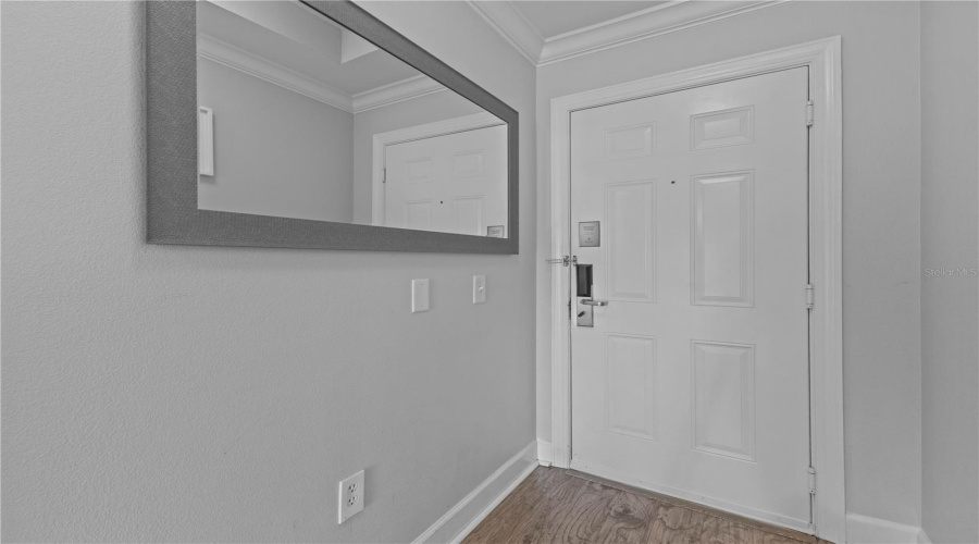 REUNION, Florida 34747, 3 Bedrooms Bedrooms, ,3 BathroomsBathrooms,Residential,For Sale,CENTRE COURT RIDGE,0,MFRS5147494