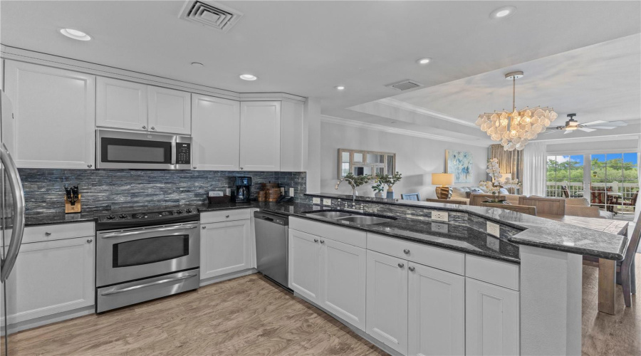 REUNION, Florida 34747, 3 Bedrooms Bedrooms, ,3 BathroomsBathrooms,Residential,For Sale,CENTRE COURT RIDGE,0,MFRS5147494