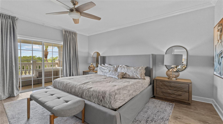 REUNION, Florida 34747, 3 Bedrooms Bedrooms, ,3 BathroomsBathrooms,Residential,For Sale,CENTRE COURT RIDGE,0,MFRS5147494