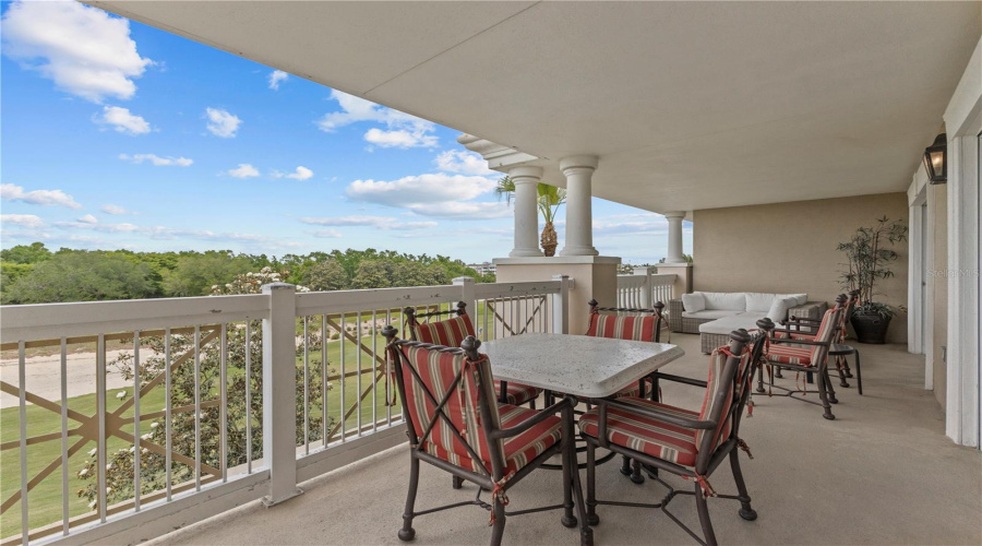 REUNION, Florida 34747, 3 Bedrooms Bedrooms, ,3 BathroomsBathrooms,Residential,For Sale,CENTRE COURT RIDGE,0,MFRS5147494