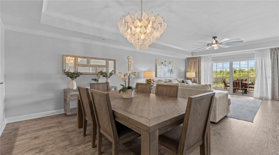 REUNION, Florida 34747, 3 Bedrooms Bedrooms, ,3 BathroomsBathrooms,Residential,For Sale,CENTRE COURT RIDGE,0,MFRS5147494