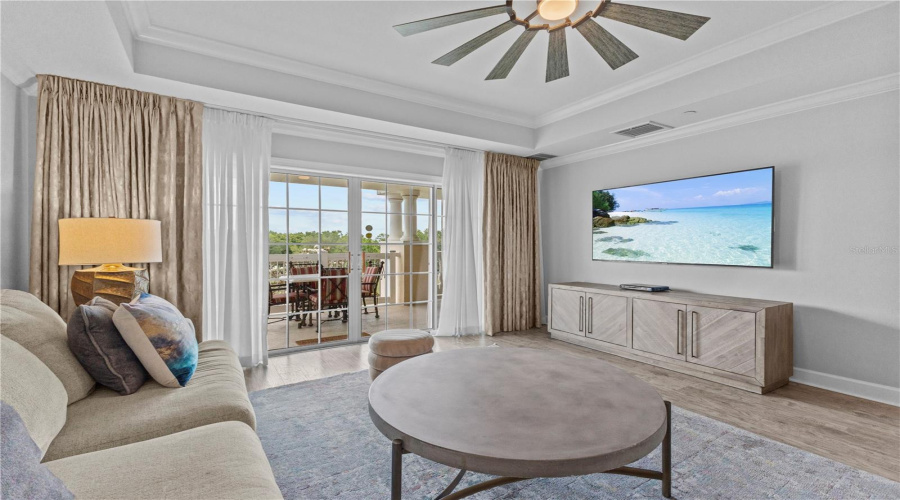 REUNION, Florida 34747, 3 Bedrooms Bedrooms, ,3 BathroomsBathrooms,Residential,For Sale,CENTRE COURT RIDGE,0,MFRS5147494