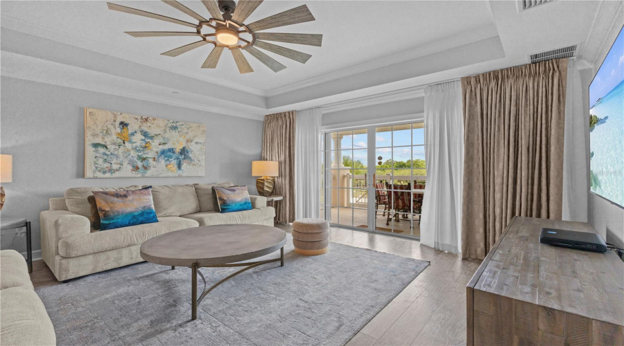 REUNION, Florida 34747, 3 Bedrooms Bedrooms, ,3 BathroomsBathrooms,Residential,For Sale,CENTRE COURT RIDGE,0,MFRS5147494