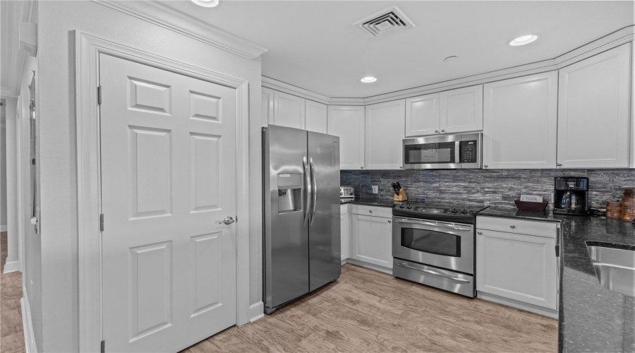 REUNION, Florida 34747, 3 Bedrooms Bedrooms, ,3 BathroomsBathrooms,Residential,For Sale,CENTRE COURT RIDGE,0,MFRS5147494