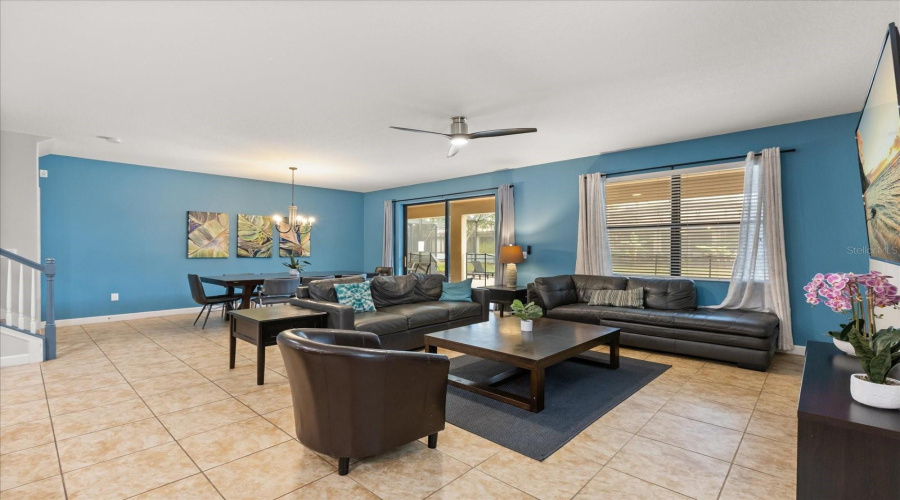 DAVENPORT, Florida 33896, 7 Bedrooms Bedrooms, ,5 BathroomsBathrooms,Residential,For Sale,MYRTLEWOOD,0,MFRO6400660