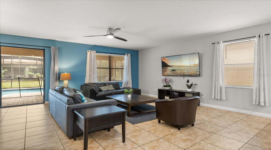 DAVENPORT, Florida 33896, 7 Bedrooms Bedrooms, ,5 BathroomsBathrooms,Residential,For Sale,MYRTLEWOOD,0,MFRO6400660