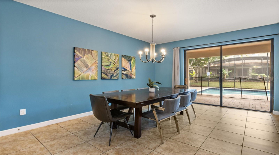 DAVENPORT, Florida 33896, 7 Bedrooms Bedrooms, ,5 BathroomsBathrooms,Residential,For Sale,MYRTLEWOOD,0,MFRO6400660