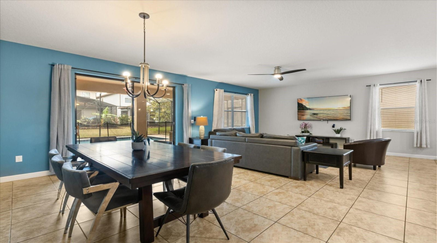 DAVENPORT, Florida 33896, 7 Bedrooms Bedrooms, ,5 BathroomsBathrooms,Residential,For Sale,MYRTLEWOOD,0,MFRO6400660