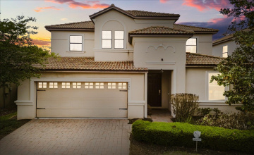 DAVENPORT, Florida 33896, 7 Bedrooms Bedrooms, ,5 BathroomsBathrooms,Residential,For Sale,MYRTLEWOOD,0,MFRO6400660