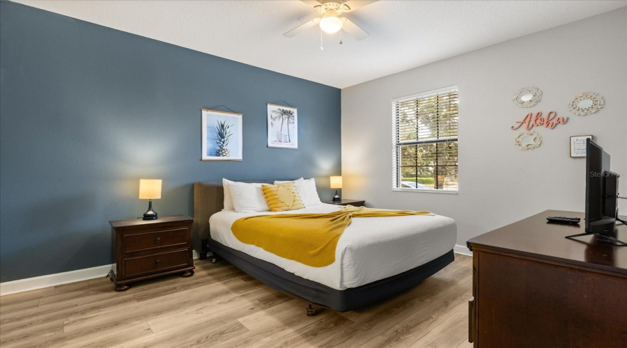 DAVENPORT, Florida 33896, 7 Bedrooms Bedrooms, ,5 BathroomsBathrooms,Residential,For Sale,MYRTLEWOOD,0,MFRO6400660