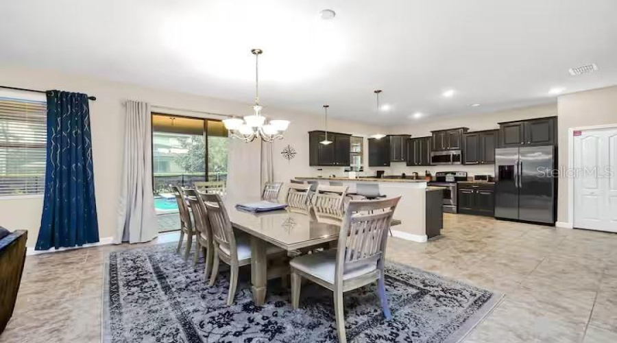 DAVENPORT, Florida 33896, 7 Bedrooms Bedrooms, ,5 BathroomsBathrooms,Residential,For Sale,MYRTLEWOOD,0,MFRO6400660