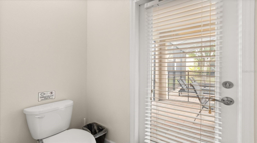 DAVENPORT, Florida 33896, 7 Bedrooms Bedrooms, ,5 BathroomsBathrooms,Residential,For Sale,MYRTLEWOOD,0,MFRO6400660