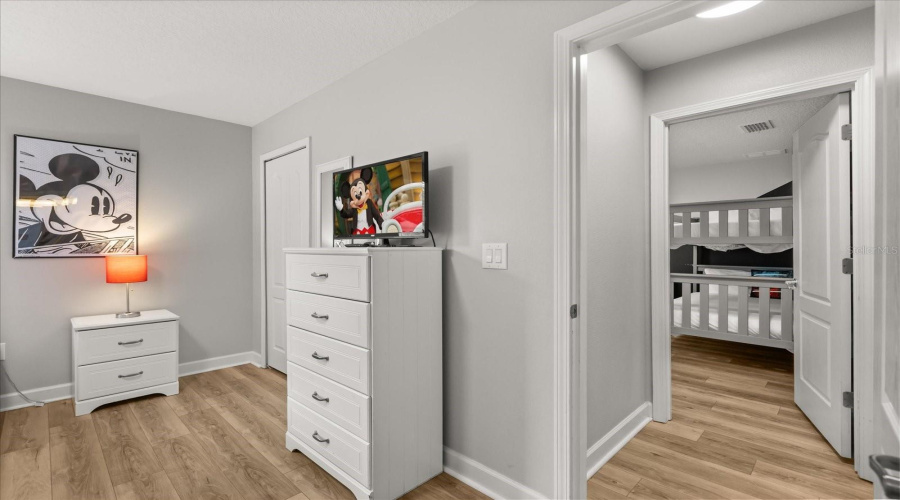 DAVENPORT, Florida 33896, 7 Bedrooms Bedrooms, ,5 BathroomsBathrooms,Residential,For Sale,MYRTLEWOOD,0,MFRO6400660