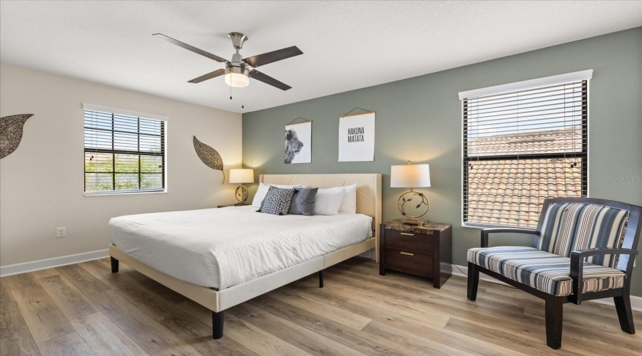 DAVENPORT, Florida 33896, 7 Bedrooms Bedrooms, ,5 BathroomsBathrooms,Residential,For Sale,MYRTLEWOOD,0,MFRO6400660