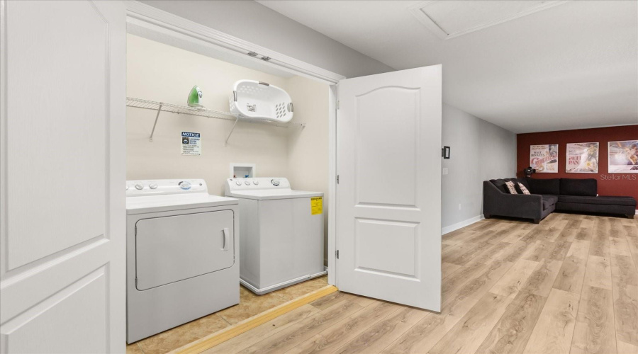 DAVENPORT, Florida 33896, 7 Bedrooms Bedrooms, ,5 BathroomsBathrooms,Residential,For Sale,MYRTLEWOOD,0,MFRO6400660