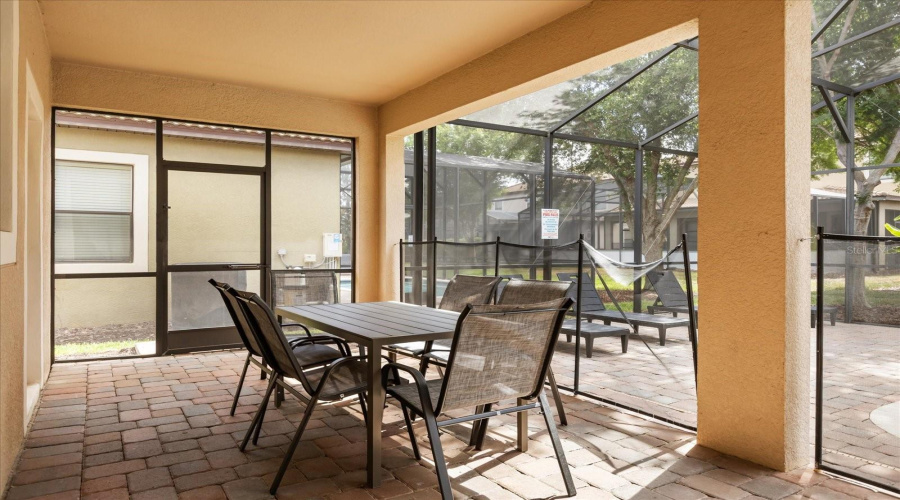 DAVENPORT, Florida 33896, 7 Bedrooms Bedrooms, ,5 BathroomsBathrooms,Residential,For Sale,MYRTLEWOOD,0,MFRO6400660