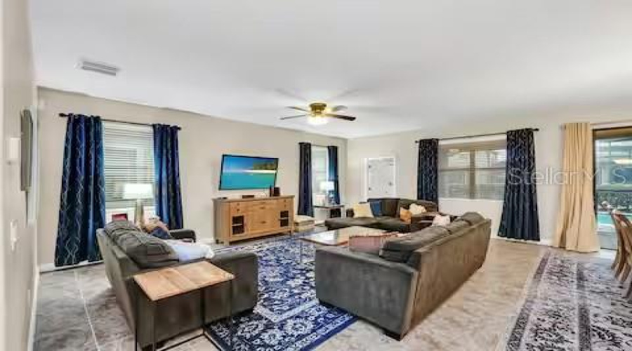 DAVENPORT, Florida 33896, 7 Bedrooms Bedrooms, ,5 BathroomsBathrooms,Residential,For Sale,MYRTLEWOOD,0,MFRO6400660