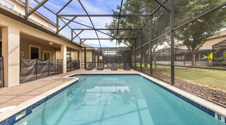 DAVENPORT, Florida 33896, 7 Bedrooms Bedrooms, ,5 BathroomsBathrooms,Residential,For Sale,MYRTLEWOOD,0,MFRO6400660