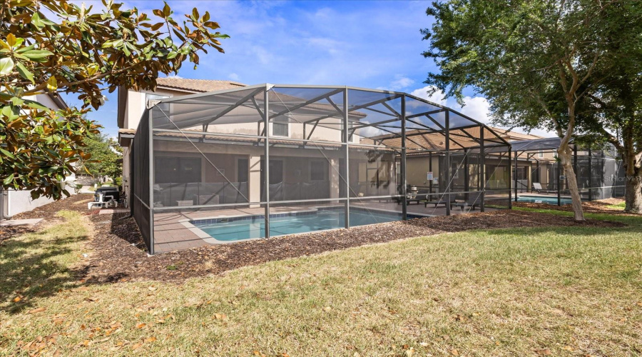 DAVENPORT, Florida 33896, 7 Bedrooms Bedrooms, ,5 BathroomsBathrooms,Residential,For Sale,MYRTLEWOOD,0,MFRO6400660