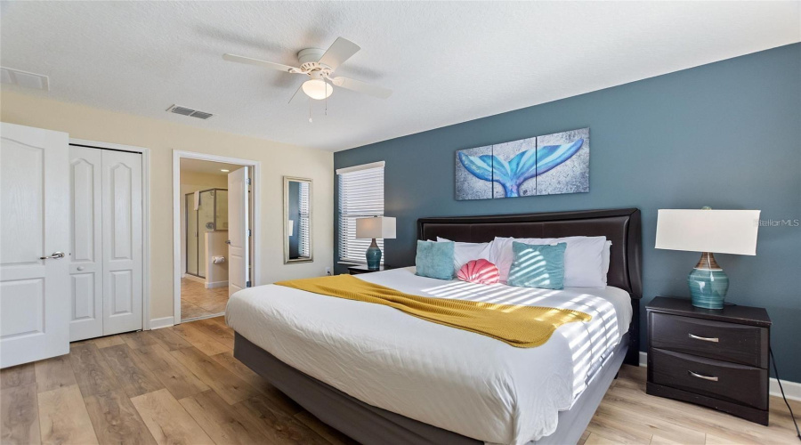 DAVENPORT, Florida 33896, 7 Bedrooms Bedrooms, ,5 BathroomsBathrooms,Residential,For Sale,MYRTLEWOOD,0,MFRO6400660