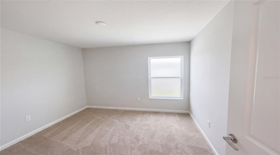 KISSIMMEE, Florida 34746, 3 Bedrooms Bedrooms, ,2 BathroomsBathrooms,Residential,For Sale,SUNNY CREEK,0,MFRO6400675