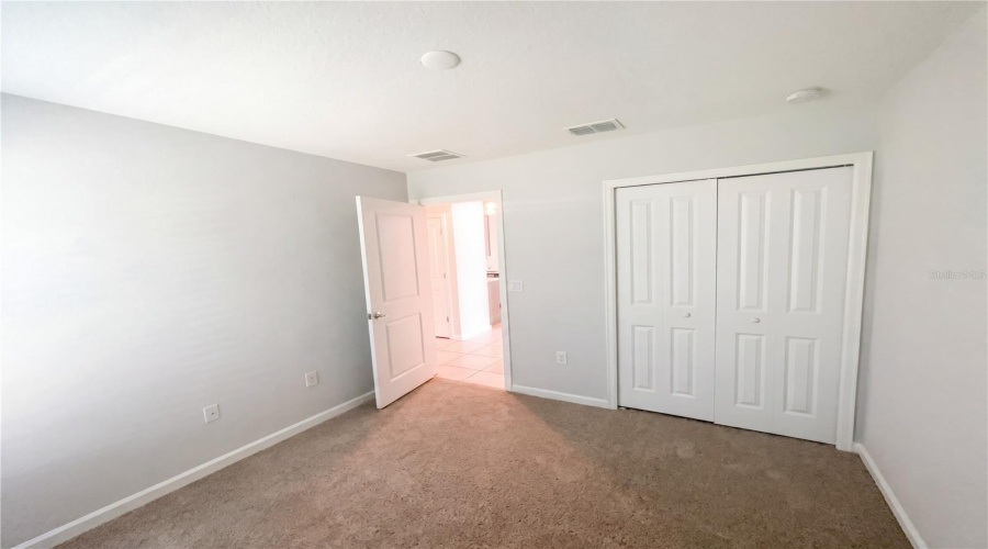 KISSIMMEE, Florida 34746, 3 Bedrooms Bedrooms, ,2 BathroomsBathrooms,Residential,For Sale,SUNNY CREEK,0,MFRO6400675