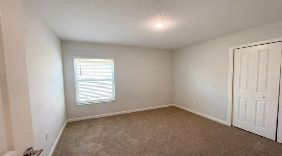 KISSIMMEE, Florida 34746, 3 Bedrooms Bedrooms, ,2 BathroomsBathrooms,Residential,For Sale,SUNNY CREEK,0,MFRO6400675