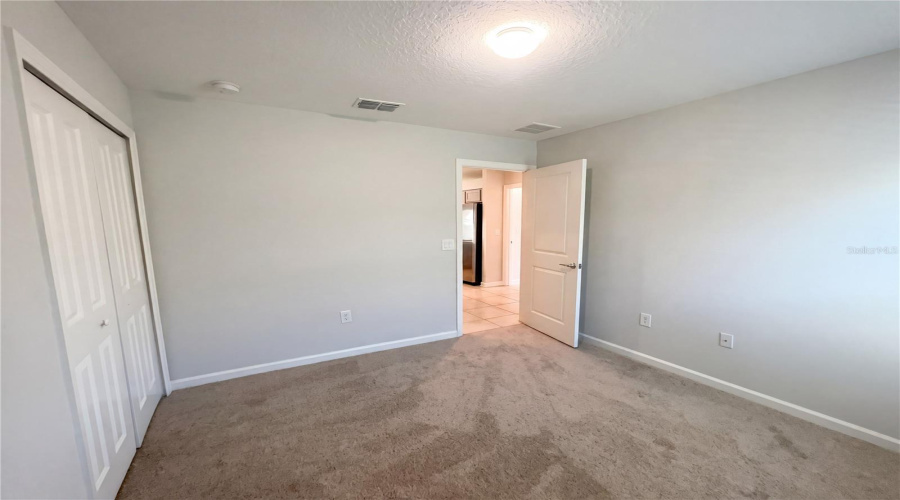 KISSIMMEE, Florida 34746, 3 Bedrooms Bedrooms, ,2 BathroomsBathrooms,Residential,For Sale,SUNNY CREEK,0,MFRO6400675