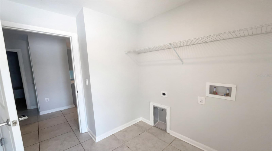 KISSIMMEE, Florida 34746, 3 Bedrooms Bedrooms, ,2 BathroomsBathrooms,Residential,For Sale,SUNNY CREEK,0,MFRO6400675