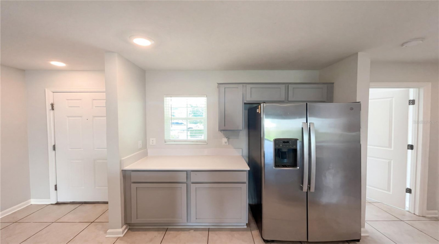 KISSIMMEE, Florida 34746, 3 Bedrooms Bedrooms, ,2 BathroomsBathrooms,Residential,For Sale,SUNNY CREEK,0,MFRO6400675