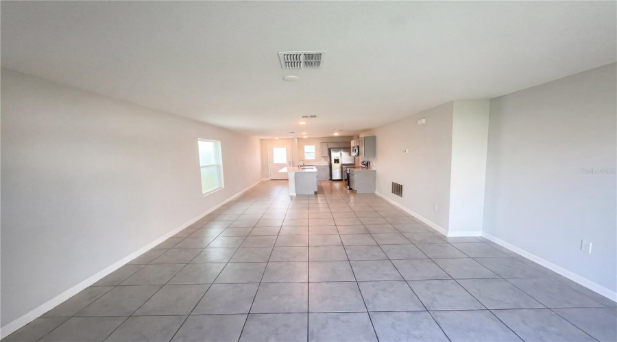 KISSIMMEE, Florida 34746, 3 Bedrooms Bedrooms, ,2 BathroomsBathrooms,Residential,For Sale,SUNNY CREEK,0,MFRO6400675