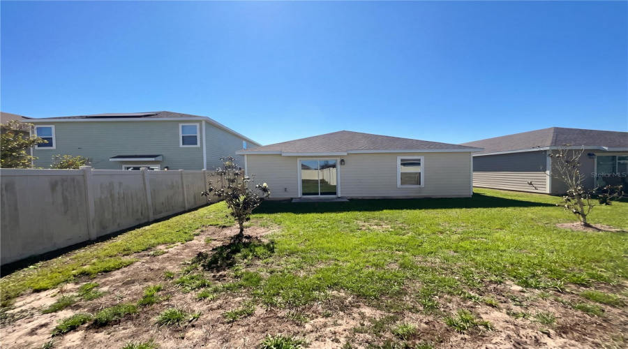 KISSIMMEE, Florida 34746, 3 Bedrooms Bedrooms, ,2 BathroomsBathrooms,Residential,For Sale,SUNNY CREEK,0,MFRO6400675